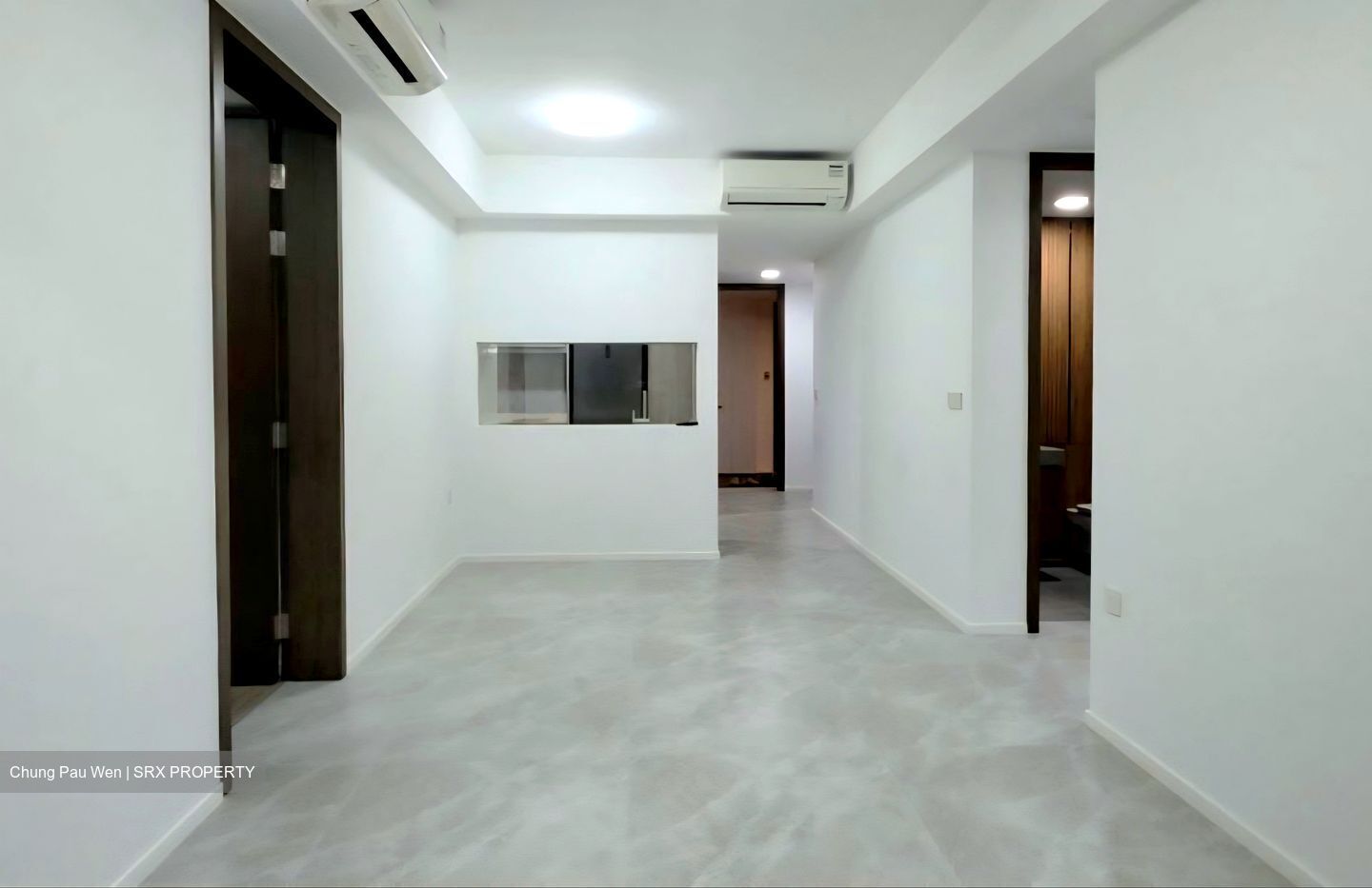 Amo Residence (D20), Apartment #631427891